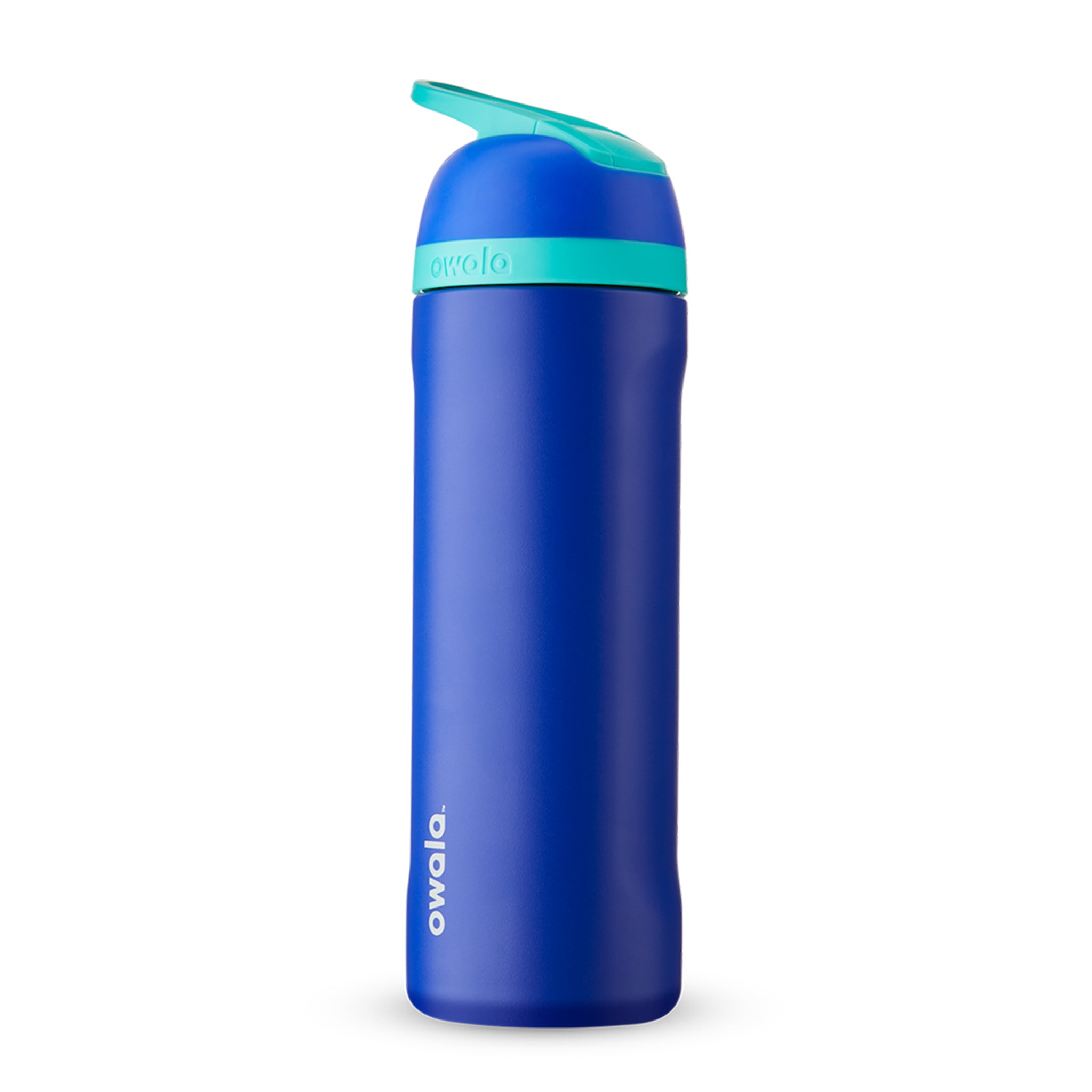 Free Sip 24oz Blueberry - Denny's