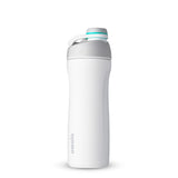 Free Sip 24oz White - Denny's