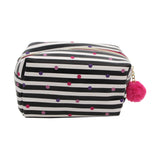 Young Girls Fashion & Clothing | Young Boys Clothes | Trendy Teen Clothing | Dennys Fashion, Style, For All!