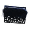 Young Girls Fashion & Clothing | Young Boys Clothes | Trendy Teen Clothing | Dennys Fashion, Style, For All!