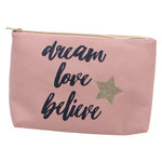 Young Girls Fashion & Clothing | Young Boys Clothes | Trendy Teen Clothing | Dennys Fashion, Style, For All!