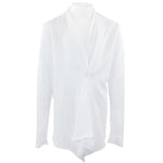Long Sleeve Wrap with Thumbhole - Denny's