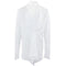 Long Sleeve Wrap with Thumbhole - Denny's