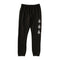 Iconic Stone Fleece Pant - Denny's