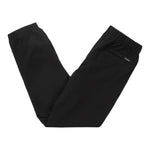 Iconic Stone Fleece Jogger - Denny's