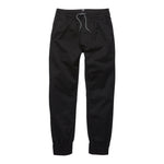 Frickin Slim Jogger - Denny's