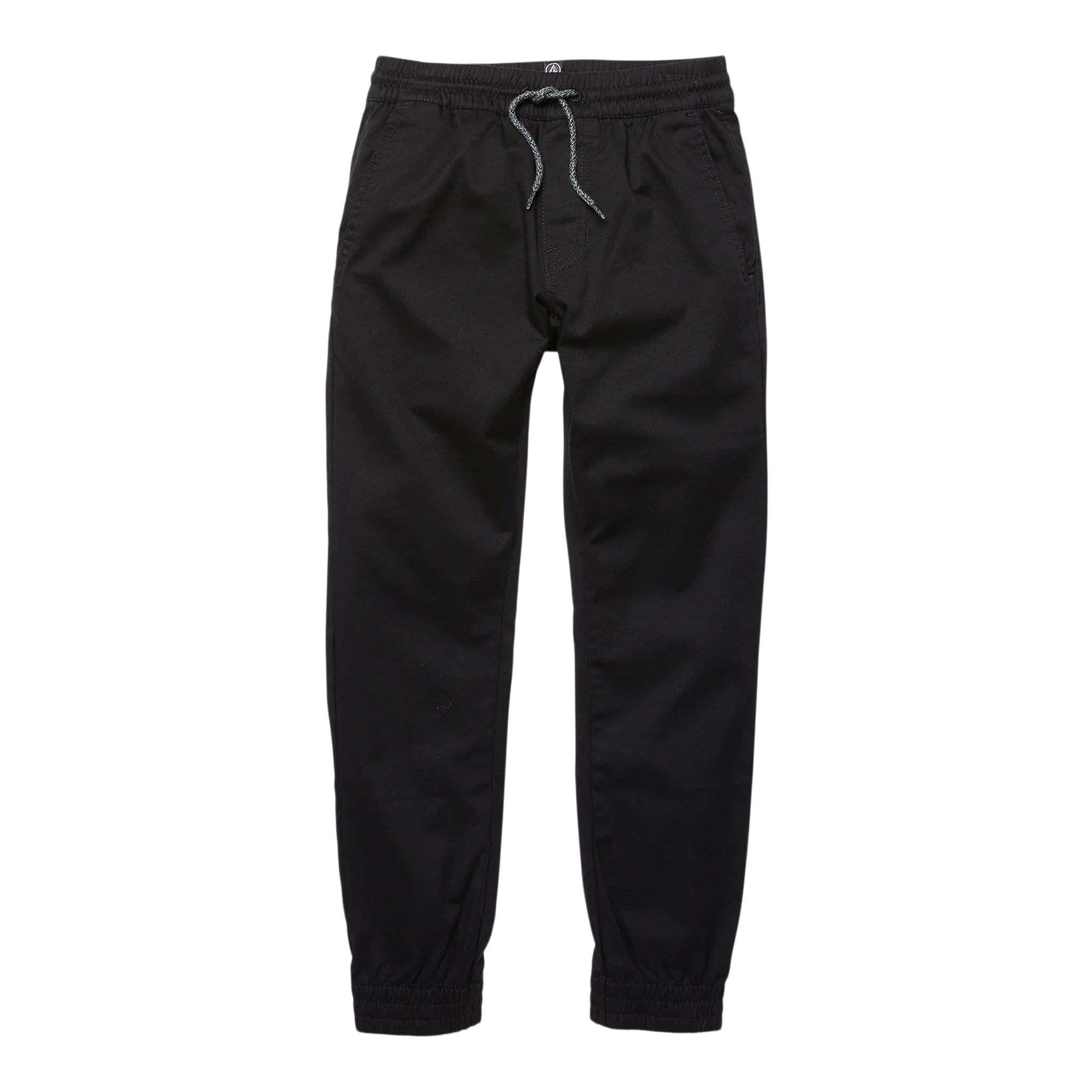 Frickin Slim Jogger - Denny's