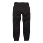 Frickin Slim Jogger - Denny's