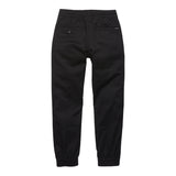 Frickin Slim Jogger - Denny's