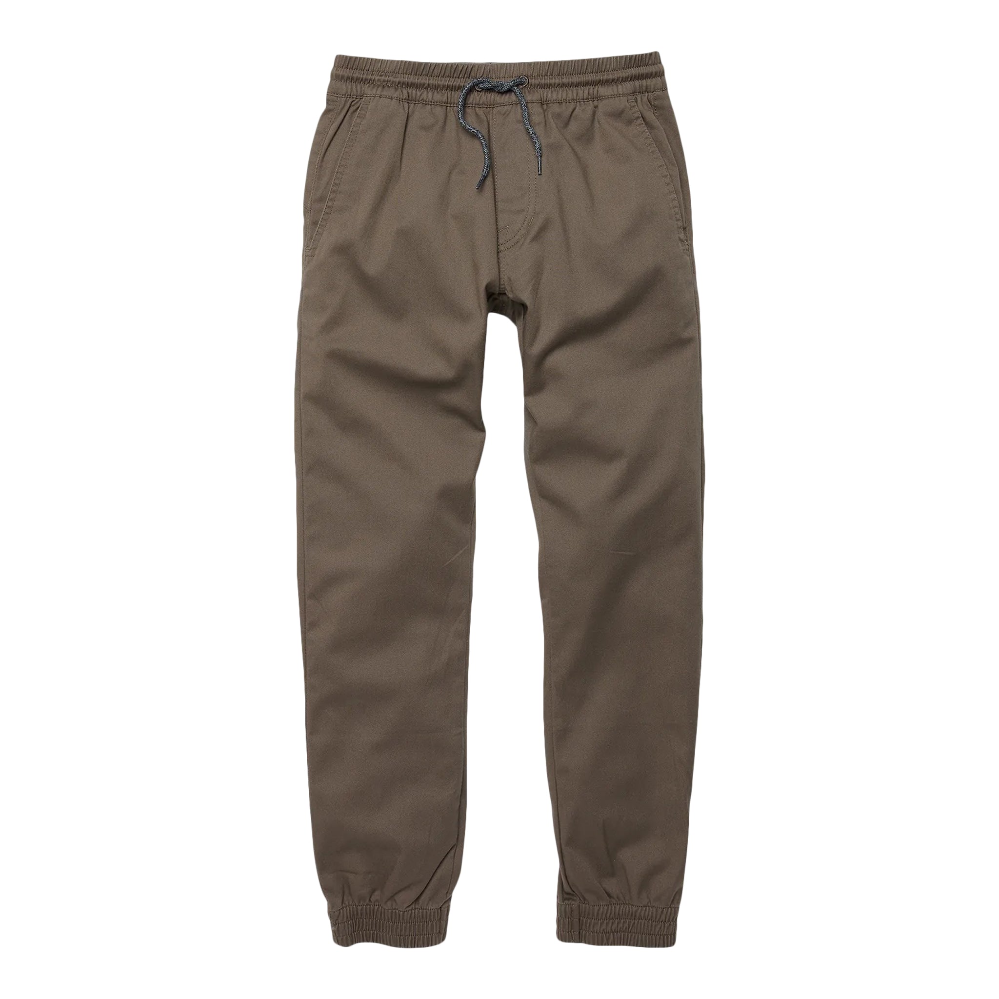 Frickin Slim Jogger - Denny's