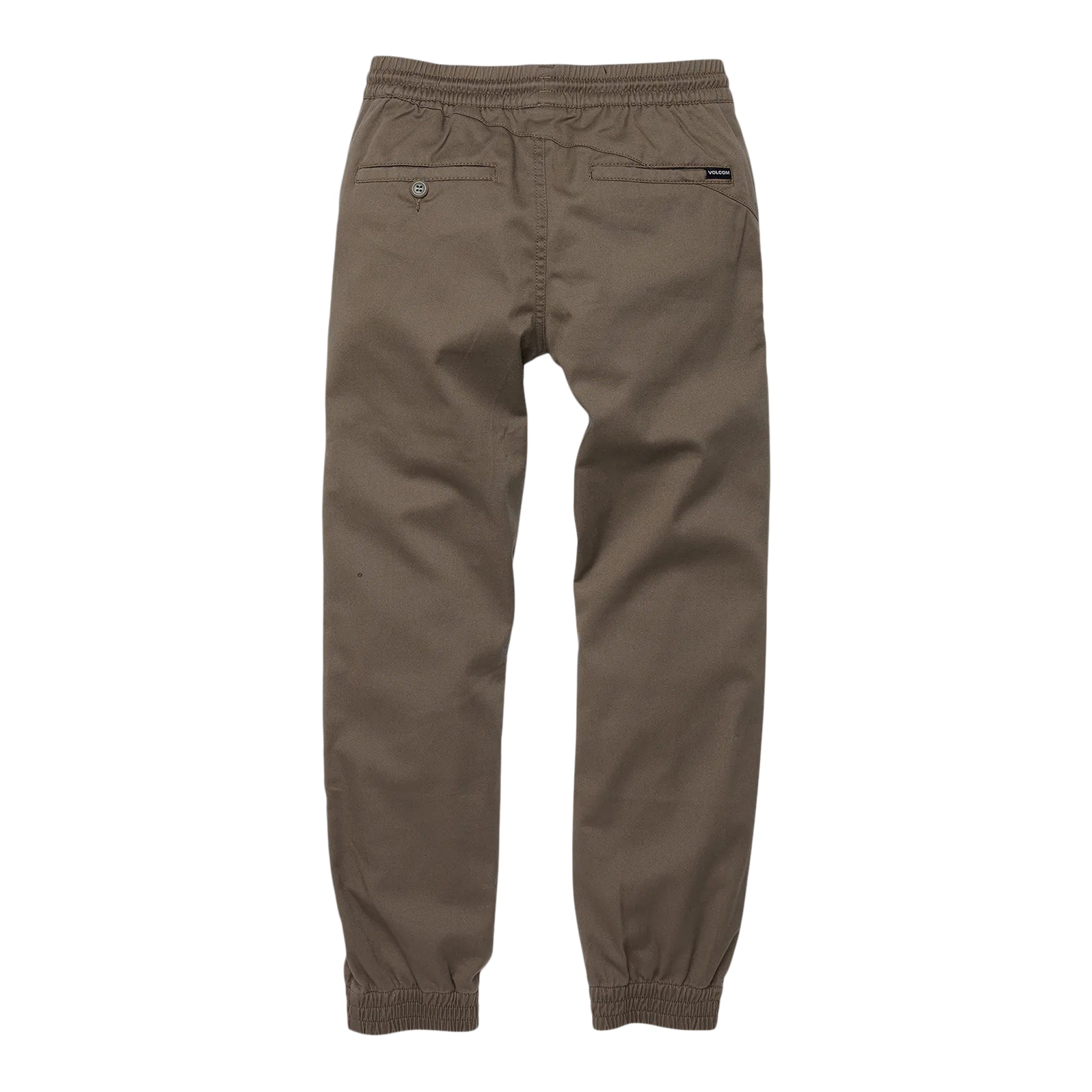 Frickin Slim Jogger - Denny's