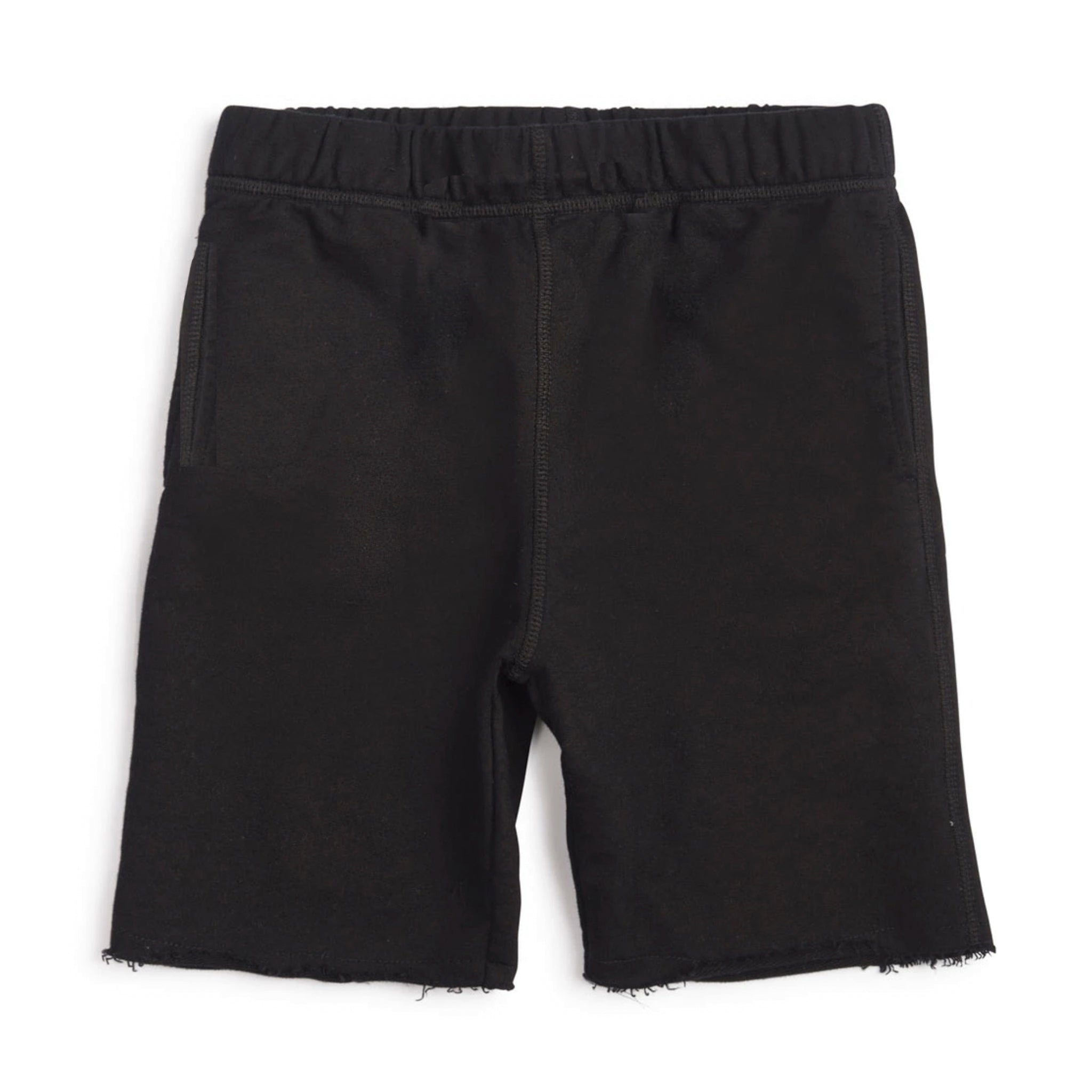 Shorts - Denny's