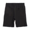 Shorts - Denny's