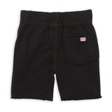 Shorts - Denny's