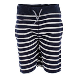 Camp Stripe Short - Denny's