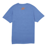 Skele Flip Tee - Denny's