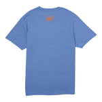 Skele Flip Tee - Denny's