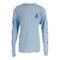 Long Sleeve Deadly Stones Tee - Denny's