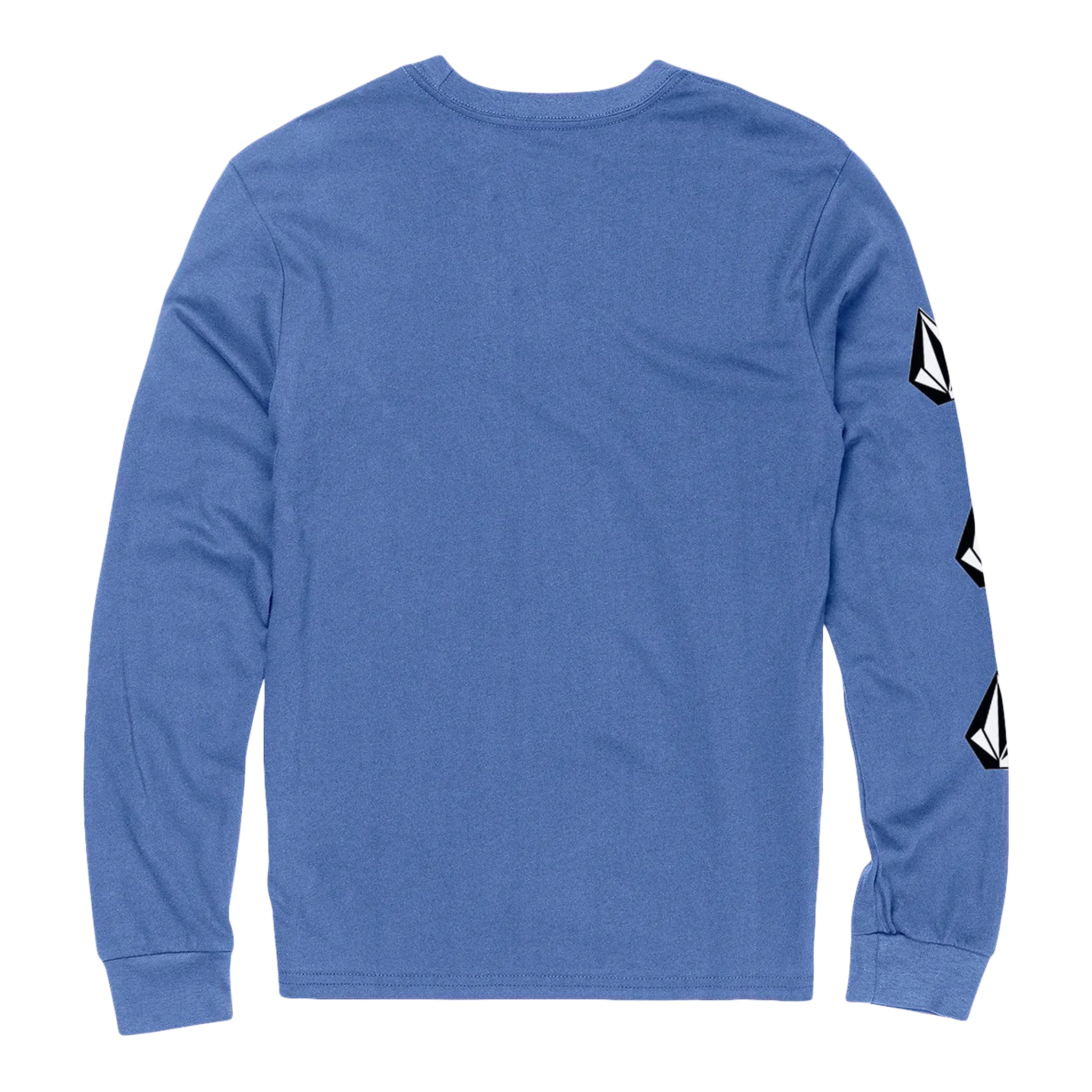 Iconic Stone Tee - Denny's