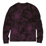 Iconic Stone Dye Tee - Denny's