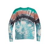 Iconic Stone Tee - Denny's