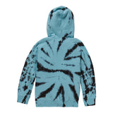 Caiden Tie Dye Hoodie - Denny's