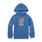 Catch 91 Hoodie - Denny's