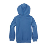 Catch 91 Hoodie - Denny's