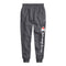 Classic Script Jogger - Denny's