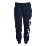 Classic Script Jogger - Denny's