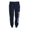 Classic Script Jogger - Denny's