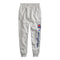 Classic Script Jogger - Denny's