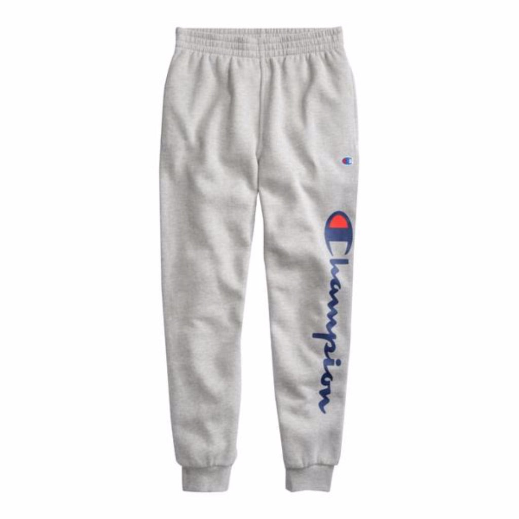 Heritage Graphic Jogger - Denny's