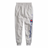 Heritage Graphic Jogger - Denny's
