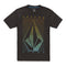 Spectal Tee - Denny's