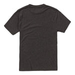 Spectal Tee - Denny's