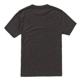 Spectal Tee - Denny's