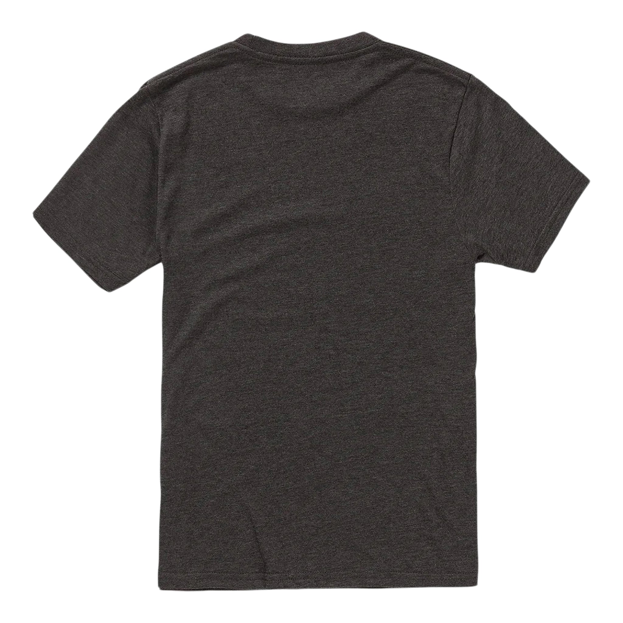 Spectal Tee - Denny's