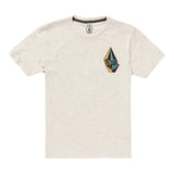 Stoney Fill Tee - Denny's