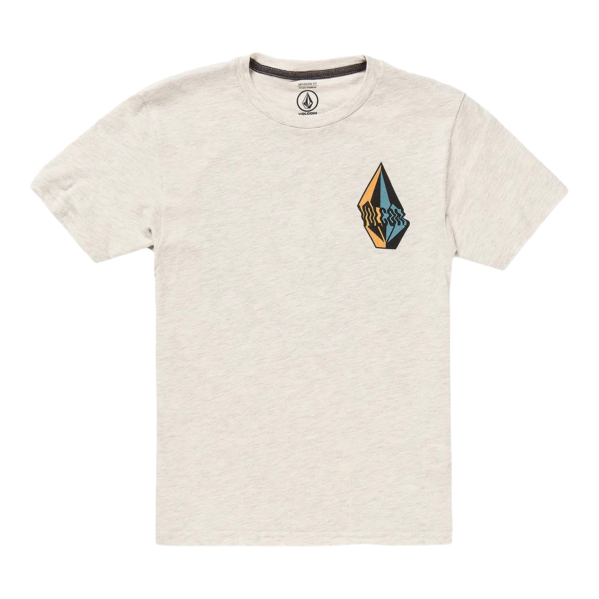 Stoney Fill Tee - Denny's