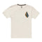 Stoney Fill Tee - Denny's