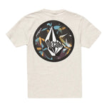 Stoney Fill Tee - Denny's