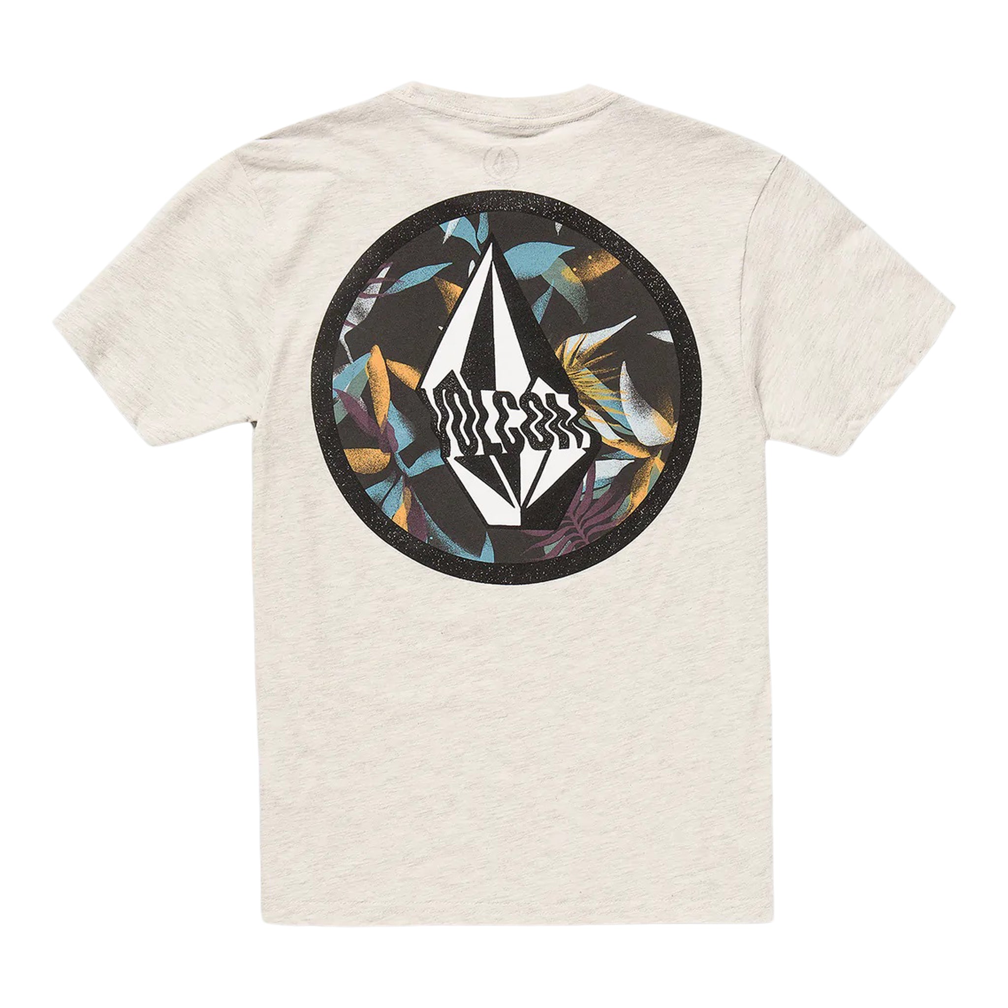 Stoney Fill Tee - Denny's