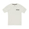 Print Fill Tee - Denny's