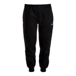 Classic Script Jogger - Denny's