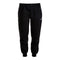 Classic Script Jogger - Denny's