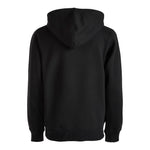 Classic Script Fleece Hoodie - Denny's