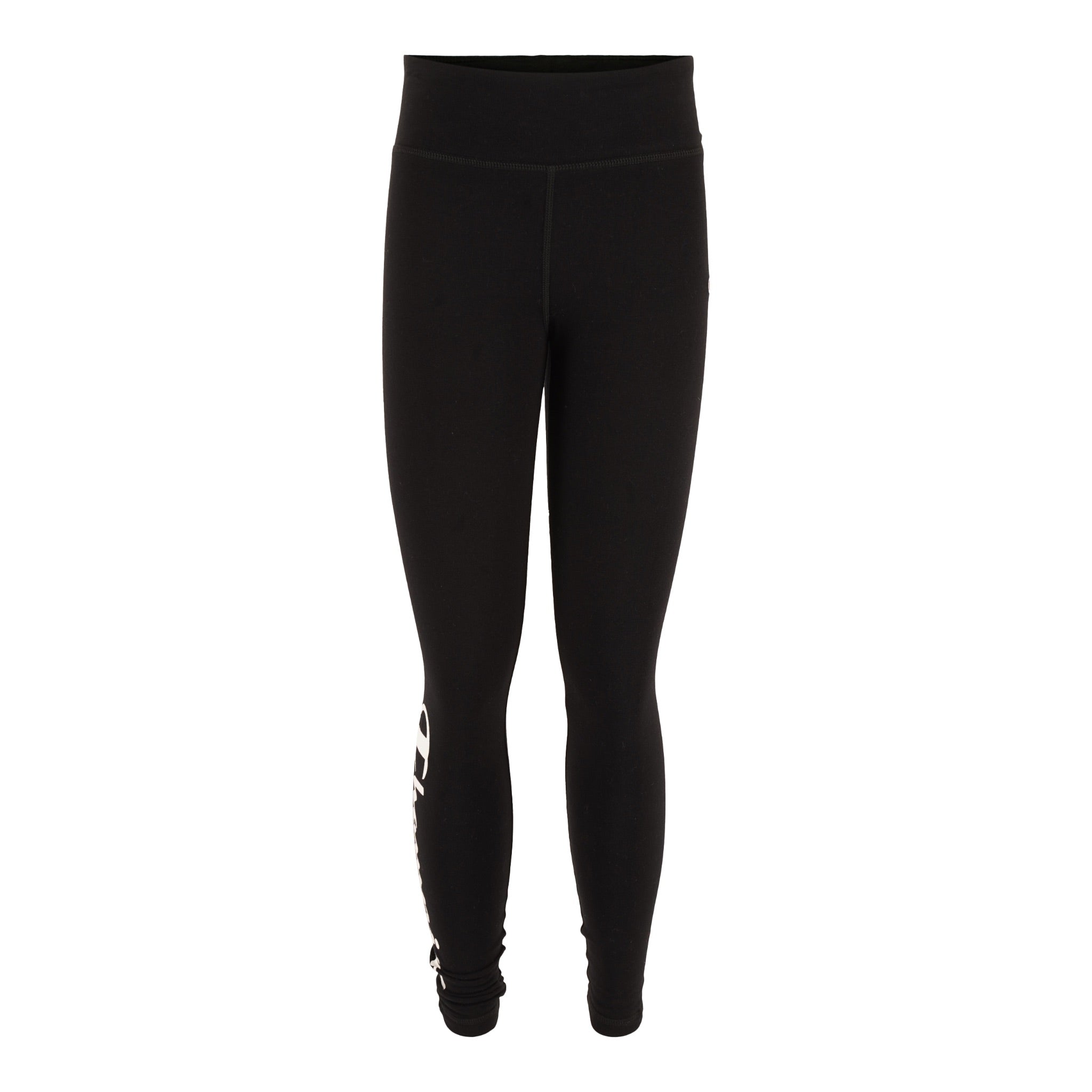 Logo Legging - Denny's