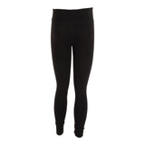 Logo Legging - Denny's