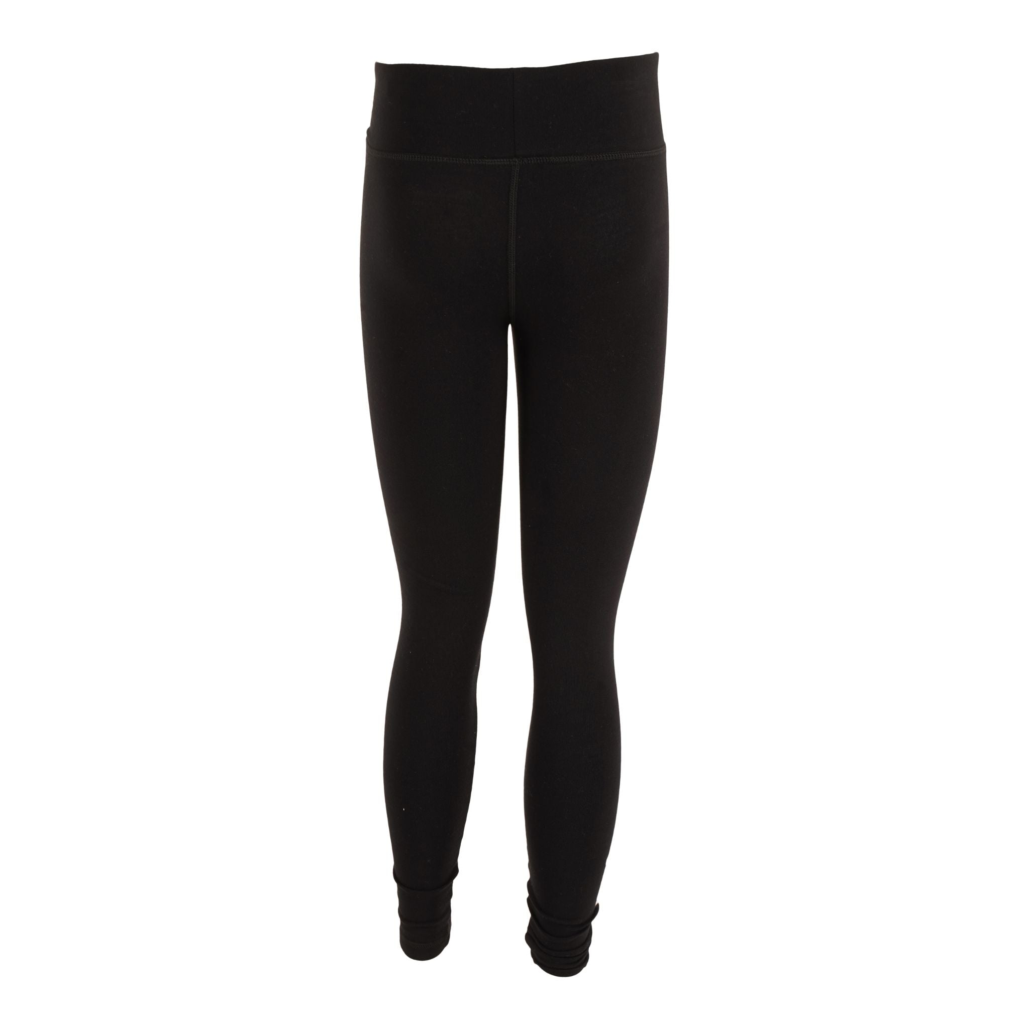 Logo Legging - Denny's